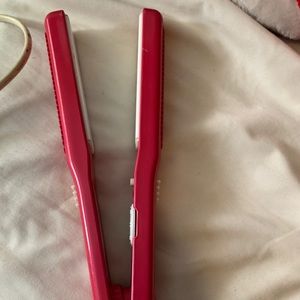 T3 pro flat iron